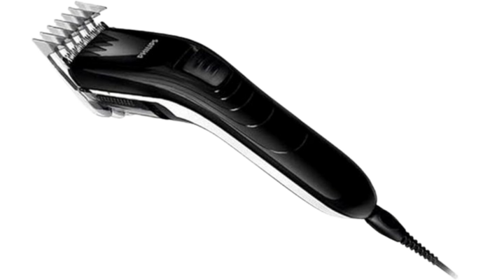 Philips Hair Clipper S3000