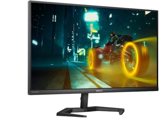 Philips Evnia 27'' QHD