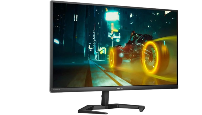 Philips Evnia 27'' QHD