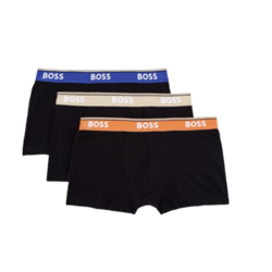 Boxers Hugo Boss