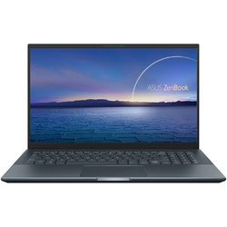 ASUS ZenBook 13