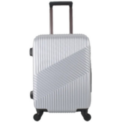 Maleta Yssho de cabina