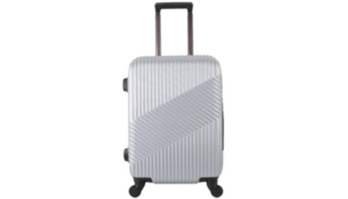 Maleta Yssho de cabina