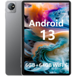 Tablet Blackview 10''