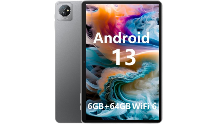 Tablet Blackview 10''