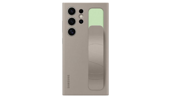 Funda para S24 Ultra