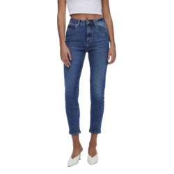 Pantalones Ony rectos