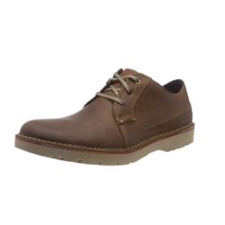 Zapatos Clarks