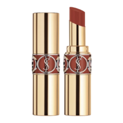 Barra de labios