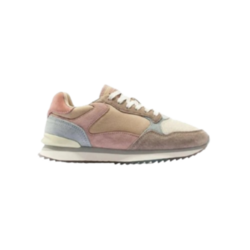 Hoff Barcelona Pastel