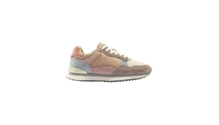 Hoff Barcelona Pastel