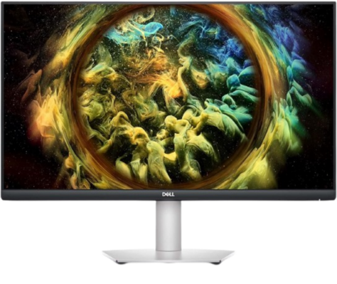 Dell S272 27'' 4K UHD