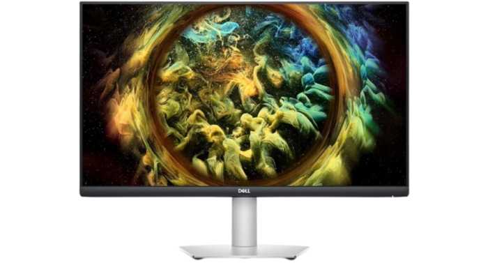 Dell S272 27'' 4K UHD