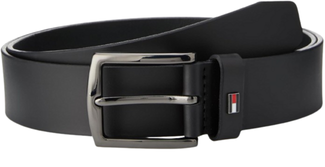 Cinturón Tommy Hilfiger