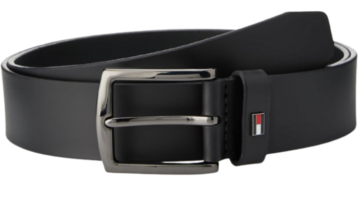 Cinturón Tommy Hilfiger