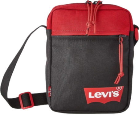 Levi's Crossbody