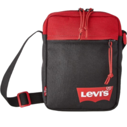 Levi's Crossbody