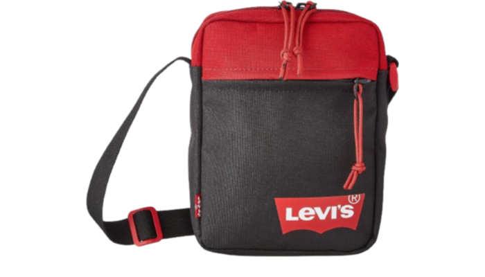 Levi's Crossbody