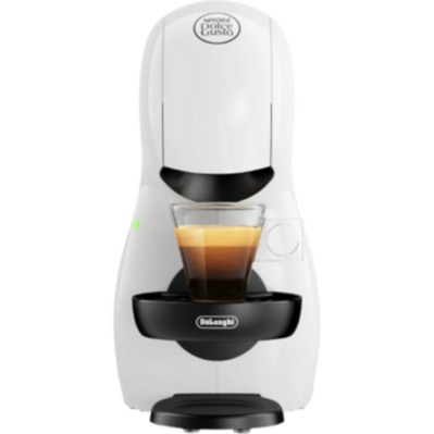 Cafetera Krups Piccolo XS
