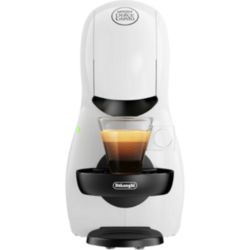 Cafetera Krups Piccolo