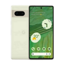 Google Pixel 7