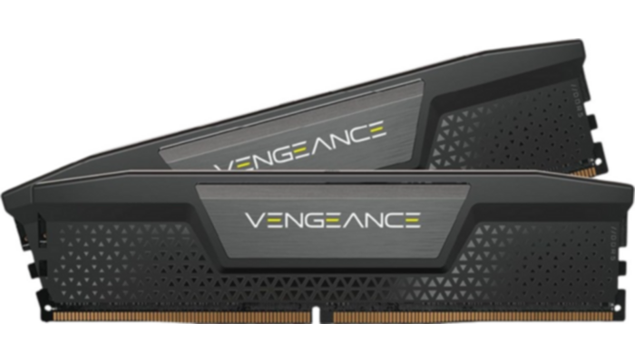 Corsair Vengeance 64GB