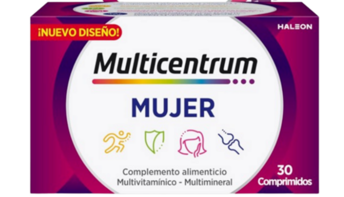 Multicentrum Muer