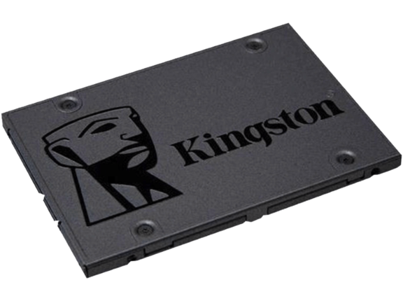Kingston A400