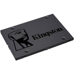 Kingston A400