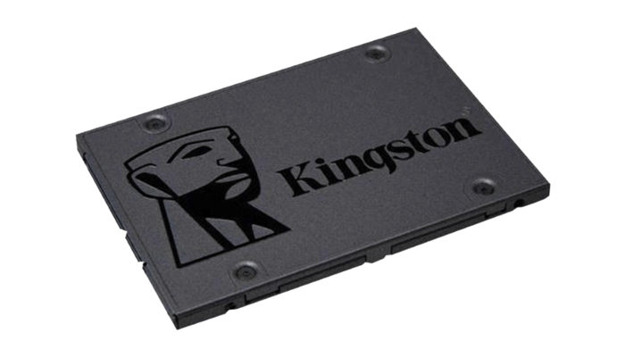 Kingston A400