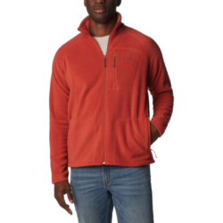 Forro Polar Columbia