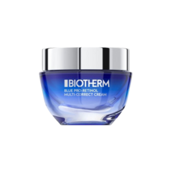 Biotherm Blue Pro Retinol