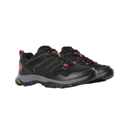 Zapatillas The North Face