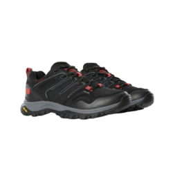 Zapatillas The North Face