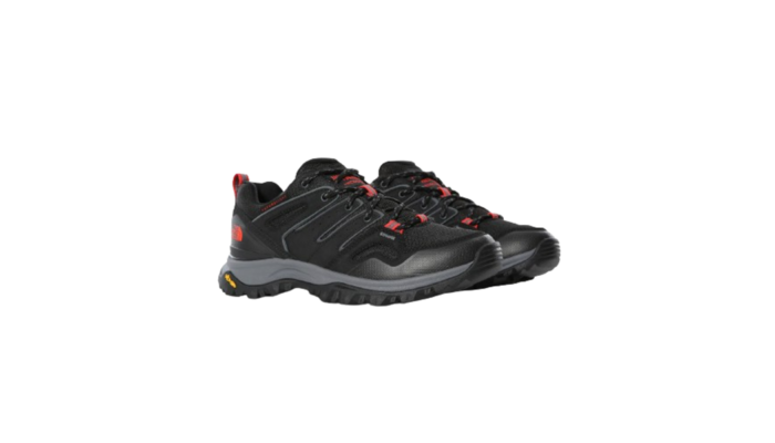 Zapatillas The North Face