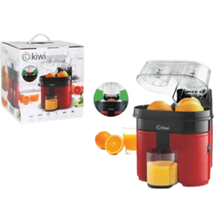 Exprimidor Kiwi