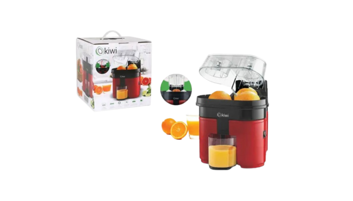 Exprimidor Kiwi