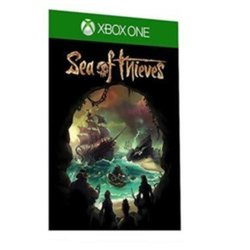 Sea of Thieves