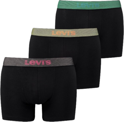 Boxers Levi's