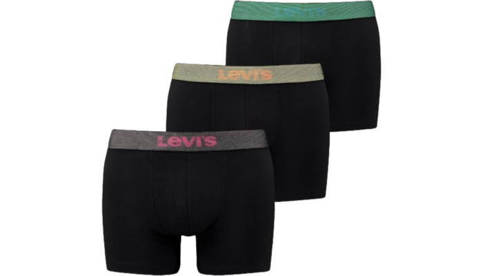 Boxers Levi's