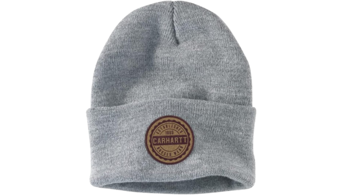 Gorro Carhartt