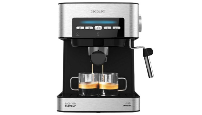 Cecotec Express Power