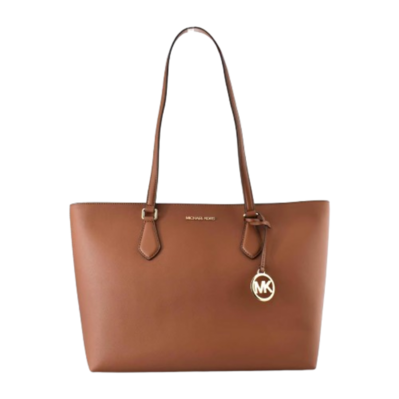 Bolsa Michael Kors