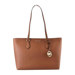 Bolsa Michael Kors