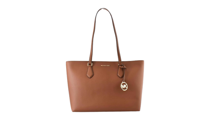 Bolsa Michael Kors