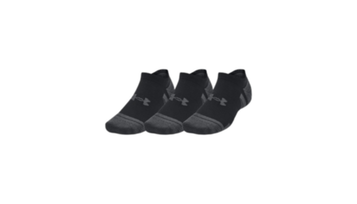 Calcetines Under Armour