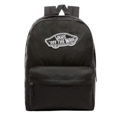Mochila Vans Realm