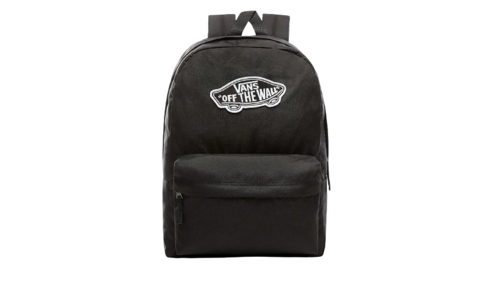 Mochila Vans Realm