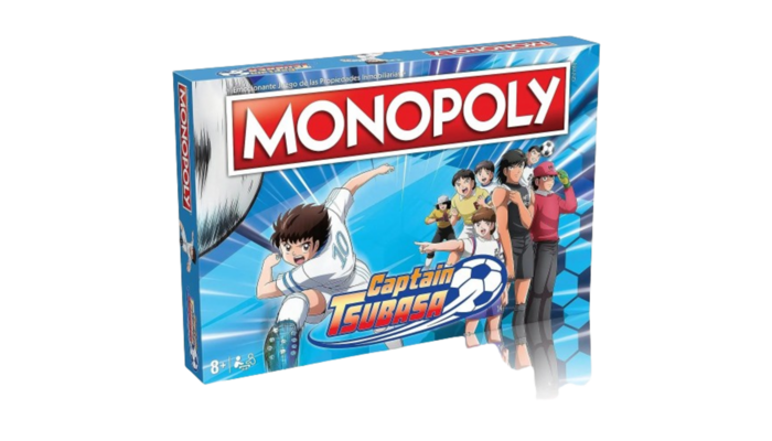 Monopoly