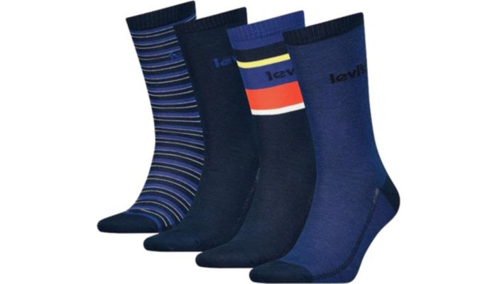 Calcetines Levi's